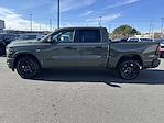 New 2026 Ram 1500 Lone Star Crew Cab for sale #516419 - photo 6
