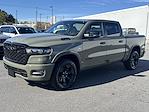 New 2026 Ram 1500 Lone Star Crew Cab for sale #516419 - photo 7