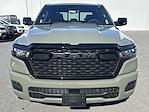 New 2026 Ram 1500 Lone Star Crew Cab for sale #516419 - photo 8