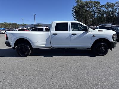 New 2026 Ram 3500 Tradesman Crew Cab for sale #516425 - photo 2