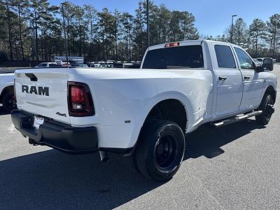 New 2026 Ram 3500 - photo 1