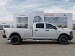 2026 Ram 3500 Crew Cab DRW 4x4 Pickup for sale #516425 - photo 55