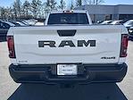 New 2026 Ram 3500 Tradesman Crew Cab for sale #516425 - photo 4