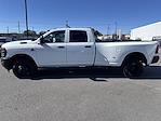 New 2026 Ram 3500 Tradesman Crew Cab for sale #516425 - photo 6