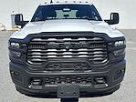 New 2026 Ram 3500 Tradesman Crew Cab for sale #516425 - photo 8