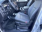 New 2026 Ram 3500 Tradesman Crew Cab for sale #516425 - photo 9