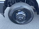 New 2026 Ram 3500 Tradesman Crew Cab for sale #516425 - photo 11