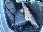 New 2026 Ram 3500 Tradesman Crew Cab for sale #516425 - photo 15