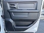 New 2026 Ram 3500 Tradesman Crew Cab for sale #516425 - photo 16