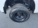 New 2026 Ram 3500 Tradesman Crew Cab for sale #516425 - photo 17