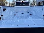 New 2026 Ram 3500 Tradesman Crew Cab for sale #516425 - photo 18