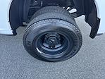 New 2026 Ram 3500 Tradesman Crew Cab for sale #516425 - photo 19
