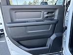 New 2026 Ram 3500 Tradesman Crew Cab for sale #516425 - photo 21