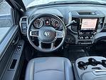 New 2026 Ram 3500 Tradesman Crew Cab for sale #516425 - photo 22