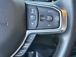 New 2026 Ram 3500 Tradesman Crew Cab for sale #516425 - photo 25
