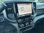 New 2026 Ram 3500 Tradesman Crew Cab for sale #516425 - photo 27