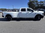 2026 Ram 3500 Crew Cab DRW 4x4 Pickup for sale #516425 - photo 3