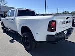 2026 Ram 3500 Crew Cab DRW 4x4 Pickup for sale #516425 - photo 6