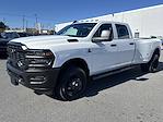 2026 Ram 3500 Crew Cab DRW 4x4 Pickup for sale #516425 - photo 8