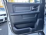 2026 Ram 3500 Crew Cab DRW 4x4 Pickup for sale #516425 - photo 12