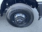2026 Ram 3500 Crew Cab DRW 4x4 Pickup for sale #516425 - photo 14