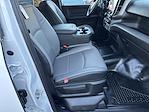 2026 Ram 3500 Crew Cab DRW 4x4 Pickup for sale #516425 - photo 16