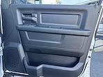 2026 Ram 3500 Crew Cab DRW 4x4 Pickup for sale #516425 - photo 17