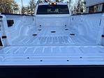 2026 Ram 3500 Crew Cab DRW 4x4 Pickup for sale #516425 - photo 22