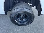 2026 Ram 3500 Crew Cab DRW 4x4 Pickup for sale #516425 - photo 23