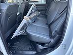 2026 Ram 3500 Crew Cab DRW 4x4 Pickup for sale #516425 - photo 24
