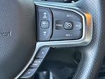 2026 Ram 3500 Crew Cab DRW 4x4 Pickup for sale #516425 - photo 30