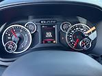 2026 Ram 3500 Crew Cab DRW 4x4 Pickup for sale #516425 - photo 31