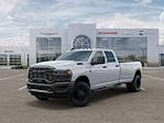 2026 Ram 3500 Crew Cab DRW 4x4 Pickup for sale #516425 - photo 35
