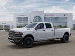 2026 Ram 3500 Crew Cab DRW 4x4 Pickup for sale #516425 - photo 36
