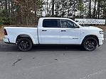 2026 Ram 1500 Crew Cab 4x4 Pickup for sale #516435 - photo 3