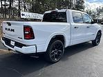 2026 Ram 1500 Crew Cab 4x4 Pickup for sale #516435 - photo 2