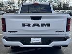 2026 Ram 1500 Crew Cab 4x4 Pickup for sale #516435 - photo 4