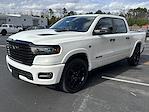 2026 Ram 1500 Crew Cab 4x4 Pickup for sale #516435 - photo 7