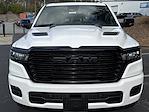 2026 Ram 1500 Crew Cab 4x4 Pickup for sale #516435 - photo 8