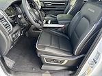 2026 Ram 1500 Crew Cab 4x4 Pickup for sale #516435 - photo 9