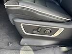 2026 Ram 1500 Crew Cab 4x4 Pickup for sale #516435 - photo 10