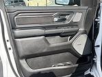 2026 Ram 1500 Crew Cab 4x4 Pickup for sale #516435 - photo 11
