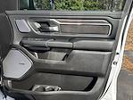2026 Ram 1500 Crew Cab 4x4 Pickup for sale #516435 - photo 15