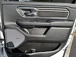 2026 Ram 1500 Crew Cab 4x4 Pickup for sale #516435 - photo 17