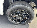 2026 Ram 1500 Crew Cab 4x4 Pickup for sale #516435 - photo 20