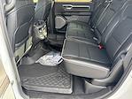 2026 Ram 1500 Crew Cab 4x4 Pickup for sale #516435 - photo 21