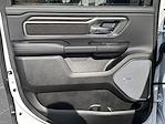 2026 Ram 1500 Crew Cab 4x4 Pickup for sale #516435 - photo 22