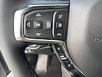 2026 Ram 1500 Crew Cab 4x4 Pickup for sale #516435 - photo 27