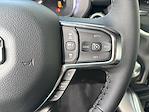 2026 Ram 1500 Crew Cab 4x4 Pickup for sale #516435 - photo 28