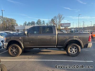 Used 2021 Ram 2500 - photo 1